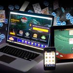 FAQ casino online