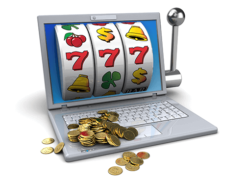 5 måter beste casino online  vil hjelpe deg med å få mer virksomhet