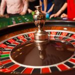 roulette